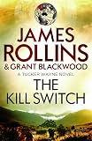 Amazon cover image