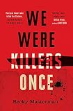Amazon cover image