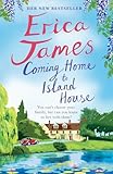 Coming Home to Island House