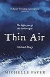 Thin Air