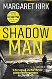 Shadow Man