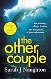 The Other Couple