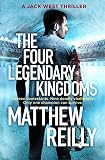 Amazon cover image