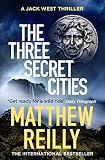 Amazon cover image