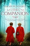 The Companion