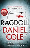 Amazon cover image