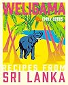 Weligama Recipes From Sri Lanka