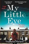 My Little Eye