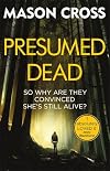 Presumed Dead