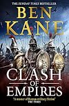 Clash of Empires