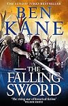 The Falling Sword