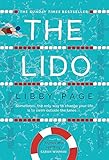 The Lido The Most Uplifting Feelgood Summer Read Of The Year