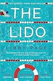 The Lido The Most Uplifting Feelgood Summer Read Of The Year