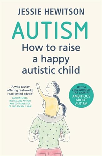 Cover of Autism