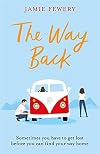 The Way Back (novel)
