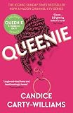 Queenie