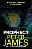 Amazon cover image