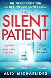 Silent Patient