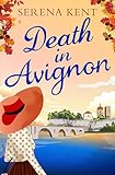 Death in Avignon