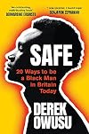 Safe