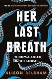 Her Last Breath