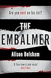 The Embalmer