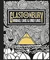 Glastonbury 50: The Official Story of Glastonbury Festival