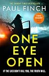 One Eye Open