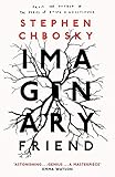 Imaginary Friend