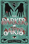 The Darker Arts