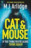 Cat and Mouse