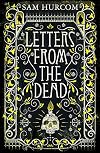 Letters from the Dead