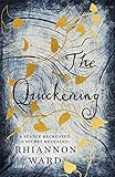 The Quickening