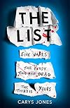 The List