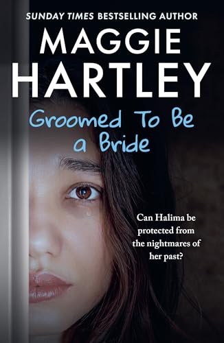 Groomed to be a Bride book cover