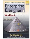 Enterprise Designer Workbook