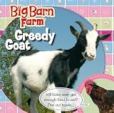 Amazon cover image
