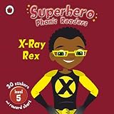 Amazon cover image
