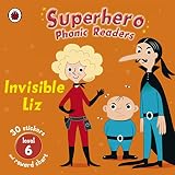 Amazon cover image
