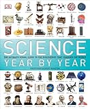 ภาพปกจากเว็บไซต์ Amazon