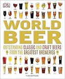 ภาพปกจากเว็บไซต์ Amazon