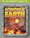 My Tourist Guide to the Centre of the Earth