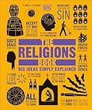 The Religions Book