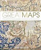 Great Maps