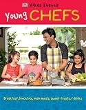 Amazon cover image