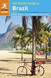 The Rough Guide To Brazil