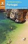 Rough Guide : Portugal : 2013 : 14th edition