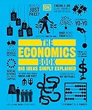 The Economics Book