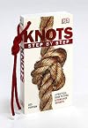 Knots Step by Step