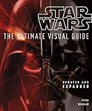 Star Wars The Ultimate Visual Guide